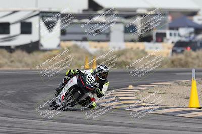 media/Jan-18-2026-CVMA (Sun) [[519f600f45]]/Race 6-Formula Twins-Formula 40 UL/